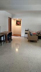Blk 404 Pandan Gardens (Jurong East), HDB 5 Rooms #545180991